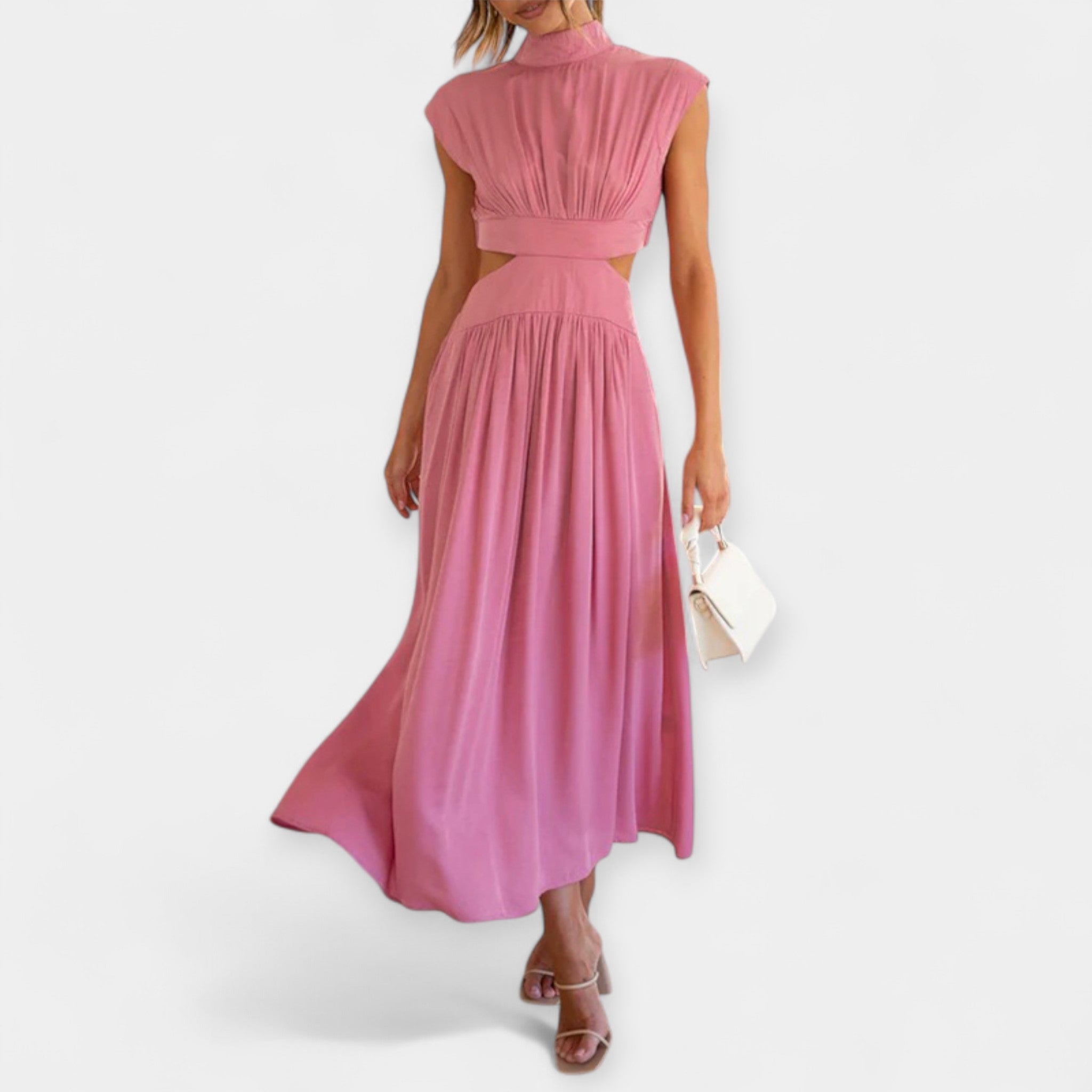 Exclusive Elegant Dress