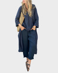 Stylish and Comfortable Set