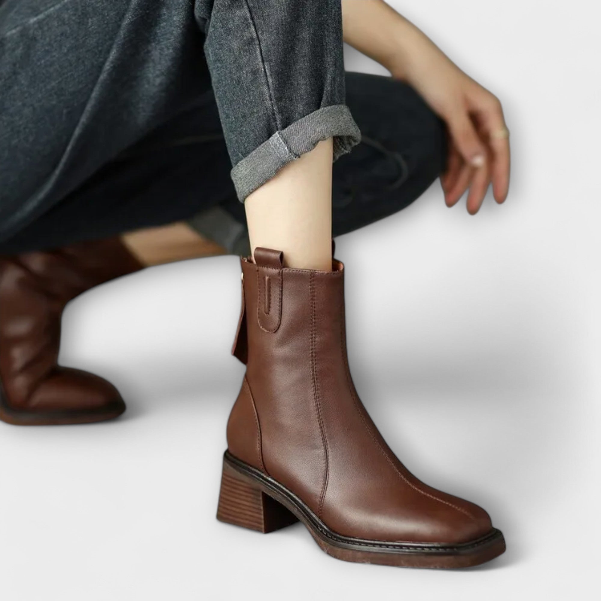 Astrida – Women's Shoes