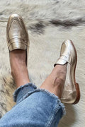 Callistia - Mocasini Casual