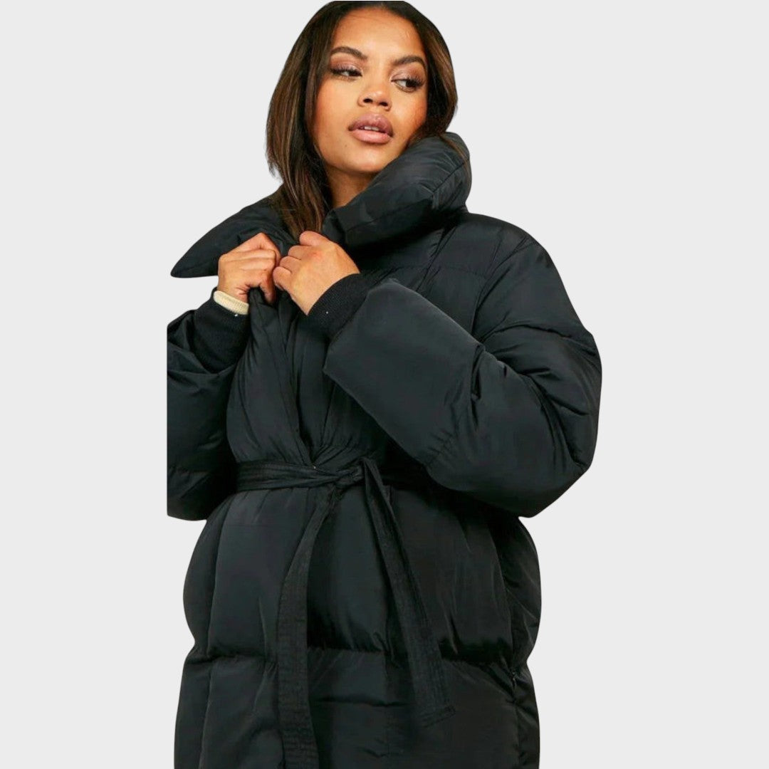Marcela™ | Winter Jacket