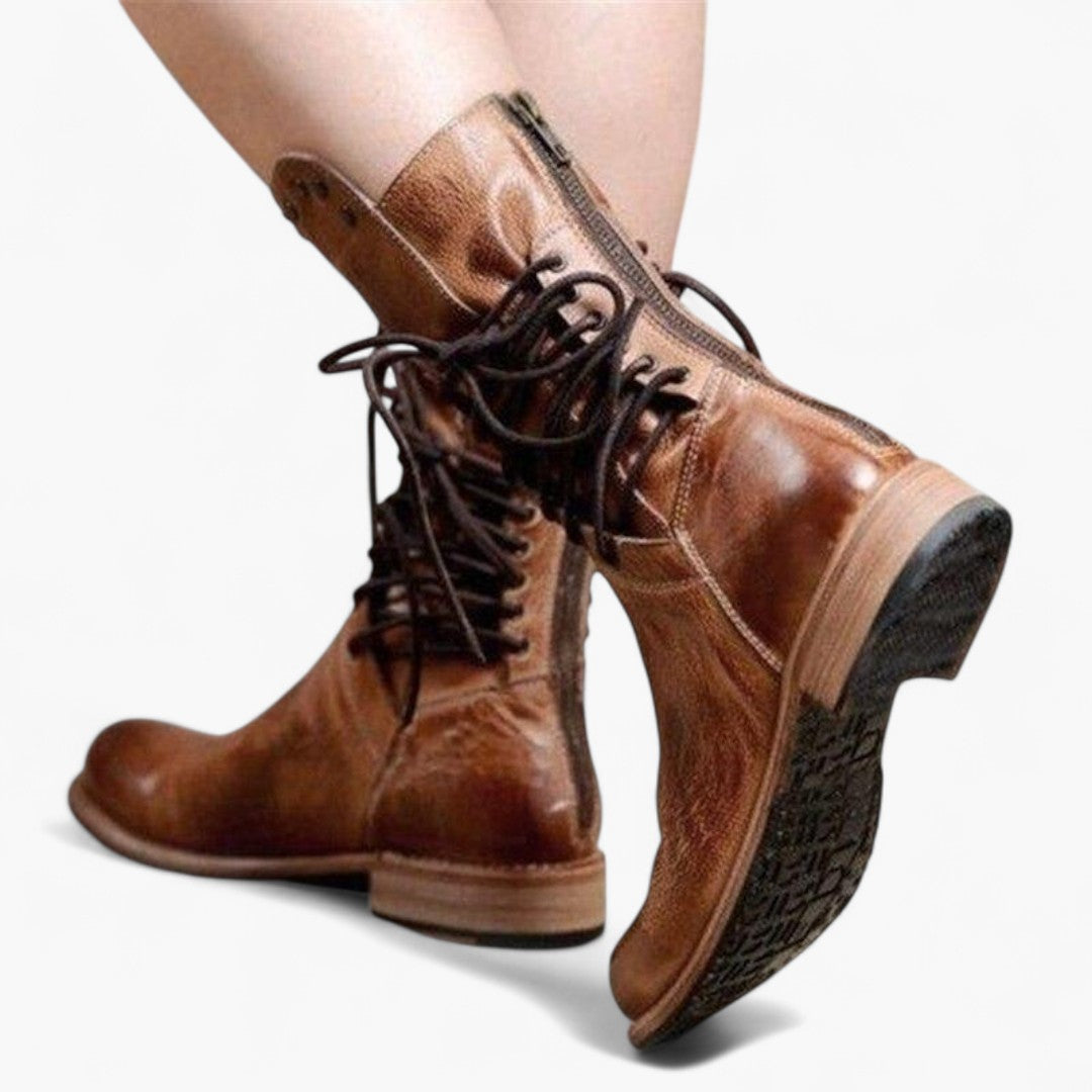 Rasa - Orthopedic Shoes