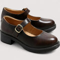 Marta - Universal Elegant Shoes
