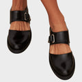 Sofia - Timeless Durable Elegant Sandals
