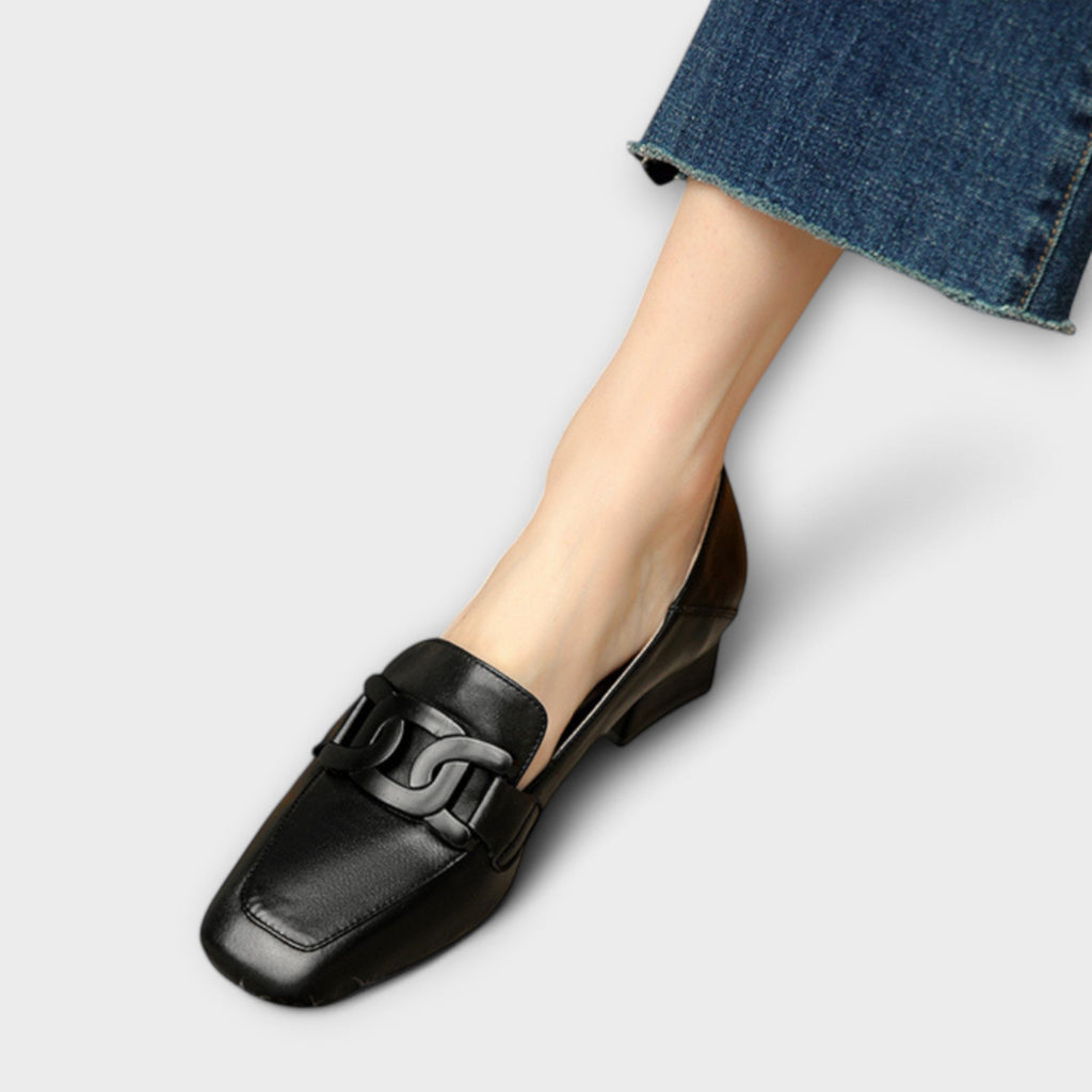 Monica - Comfortable Shoes