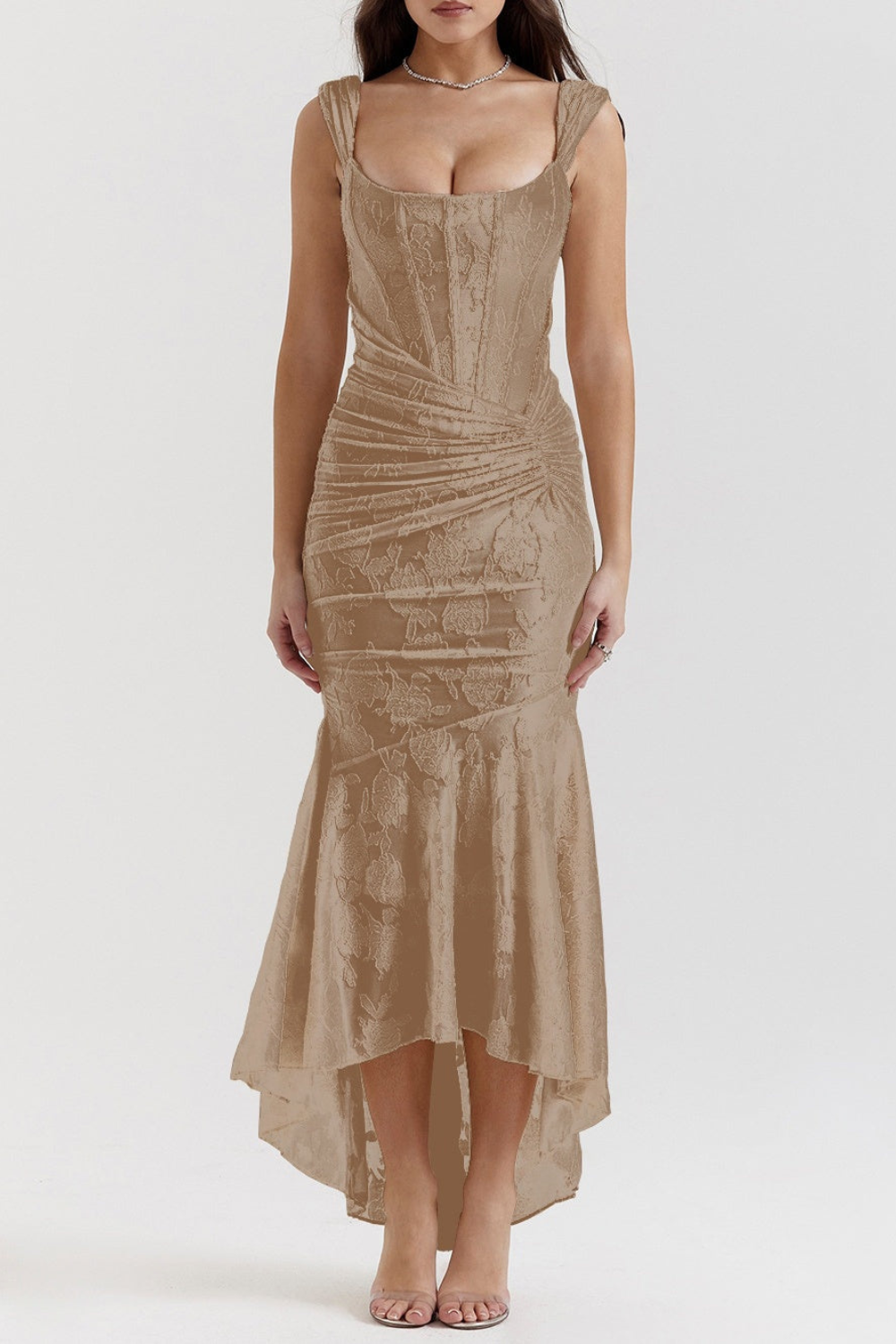 Kiara | Dress