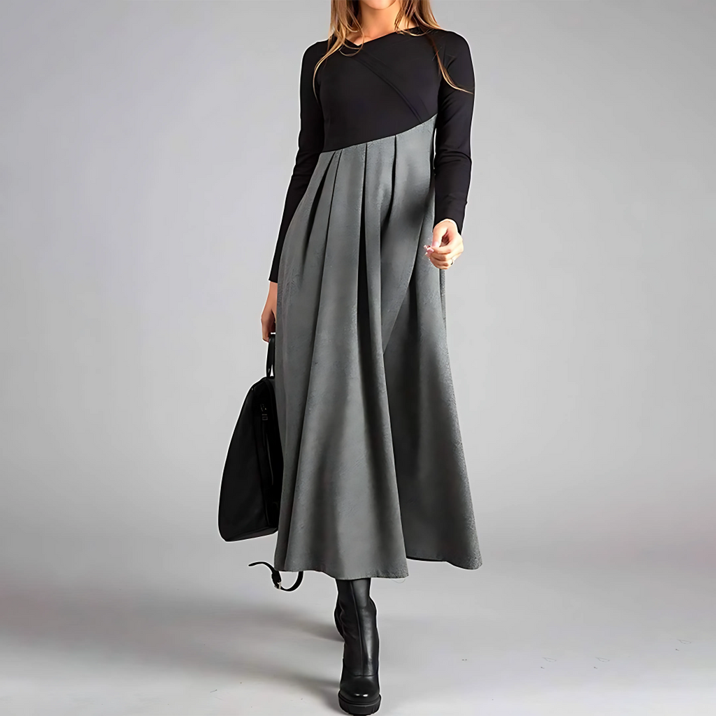 Laureana™ | Elegant Dress