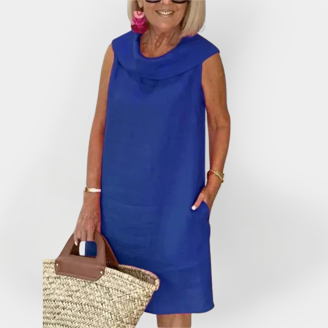 Cruise Dress