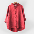 Light, Women's and Comfortable Blouse
