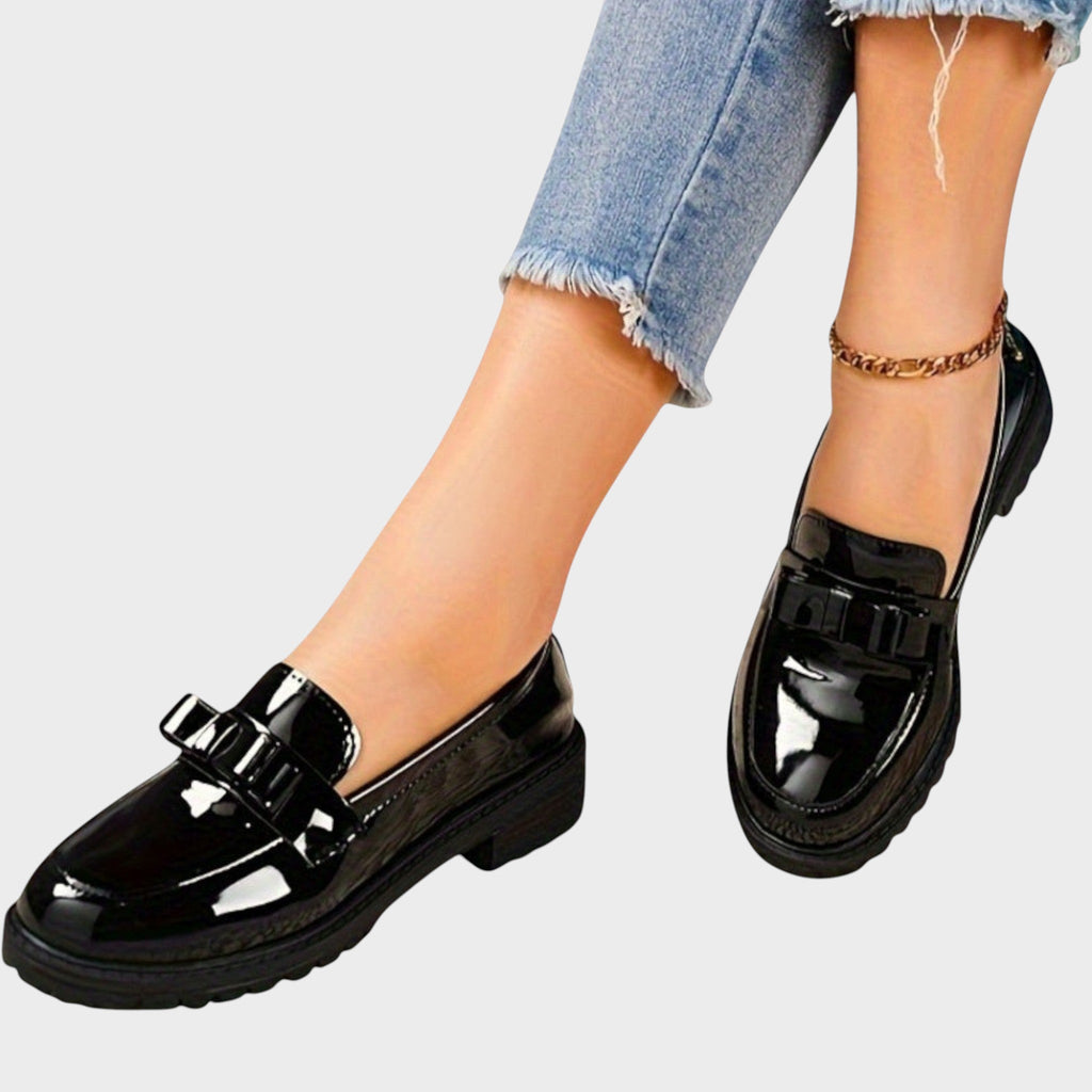 Maya - Elegant Comfort Sandals