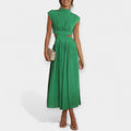 Exclusive Elegant Dress