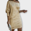 Violeta - Festive Dress