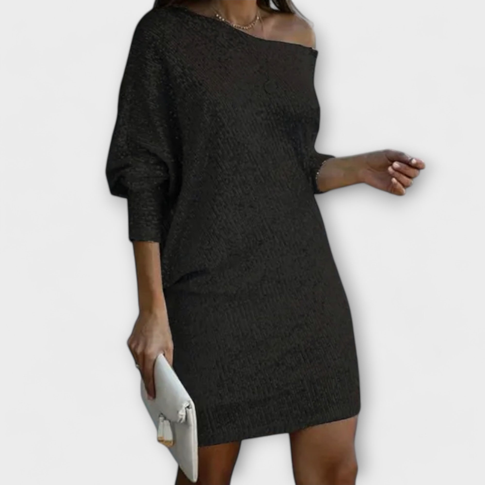 Violeta - Festive Dress