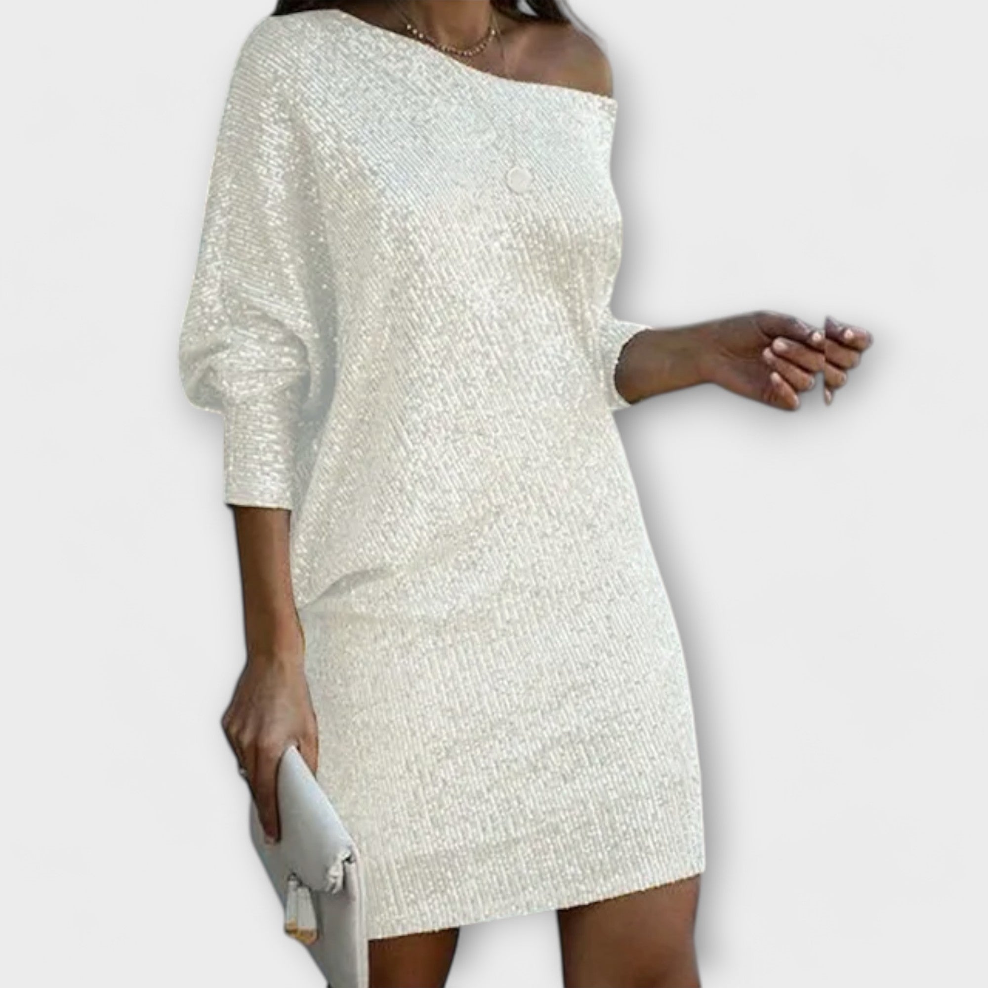 Violeta - Festive Dress