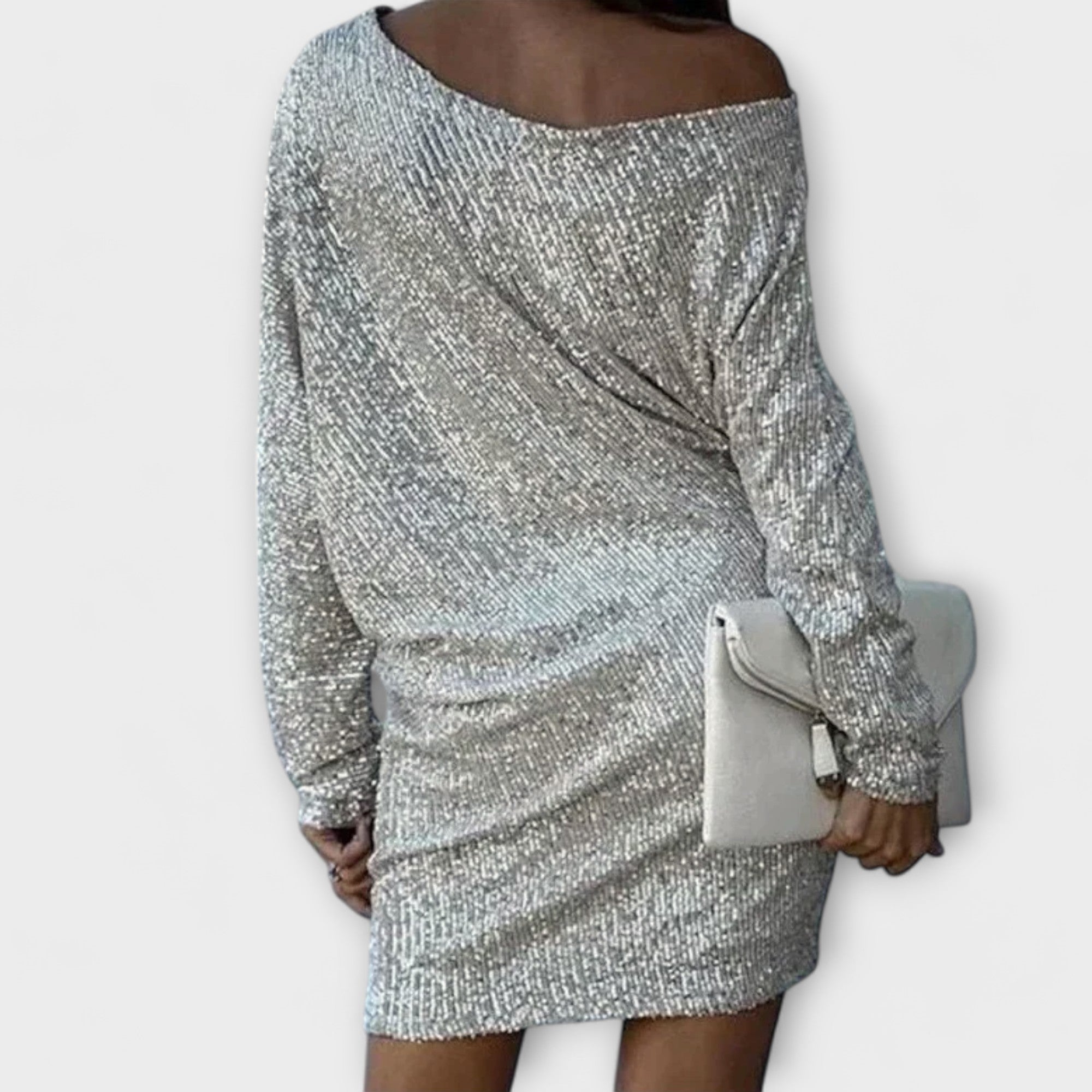 Violeta - Festive Dress