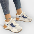 Athletic Shoes for Women