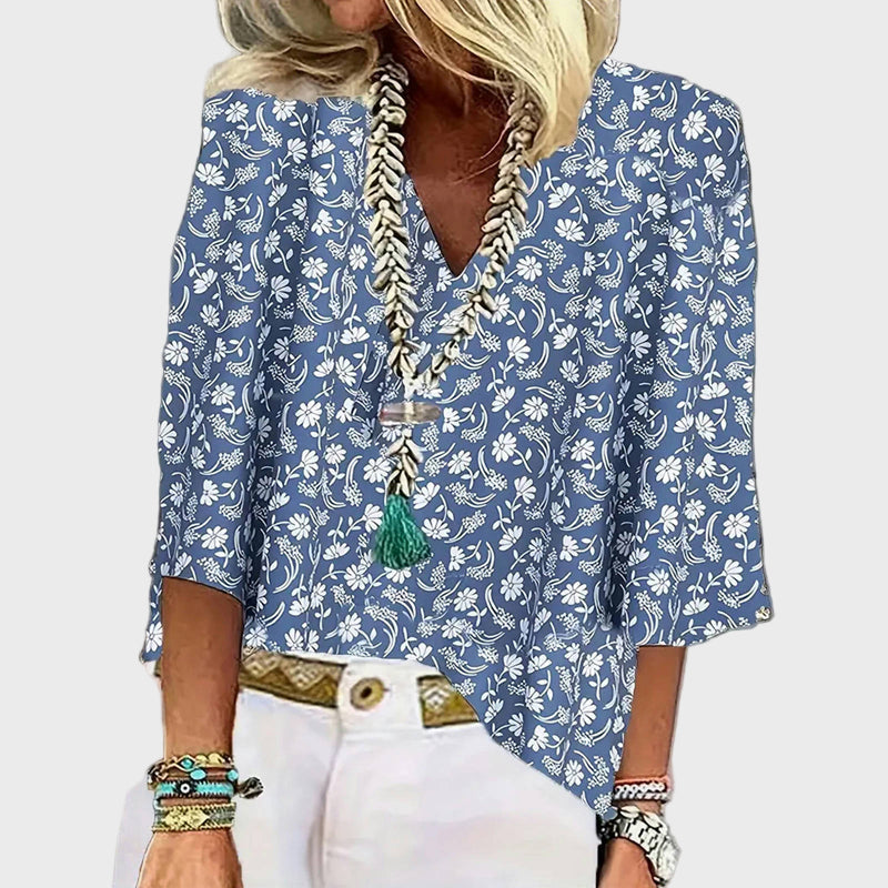Exclusive Elegance