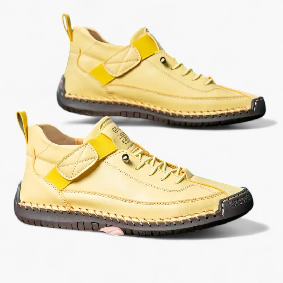 Laima - Comfortable and Orthopedic Sneakers