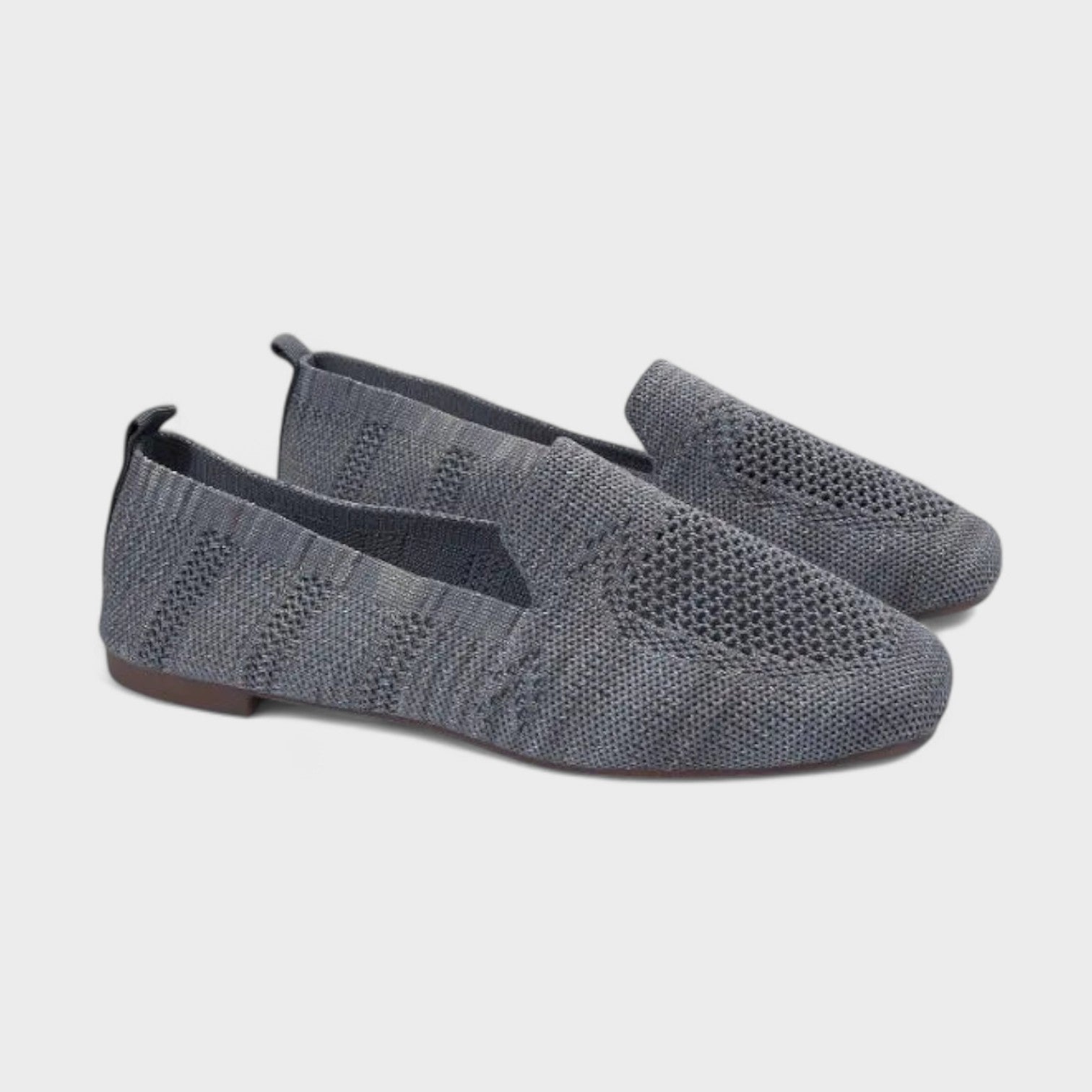 Daiga - Orthopedic Slippers
