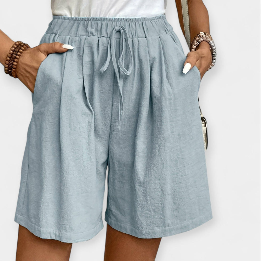 Light Shorts