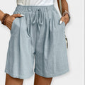 Light Shorts