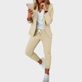 Onutė – Exclusive Suit