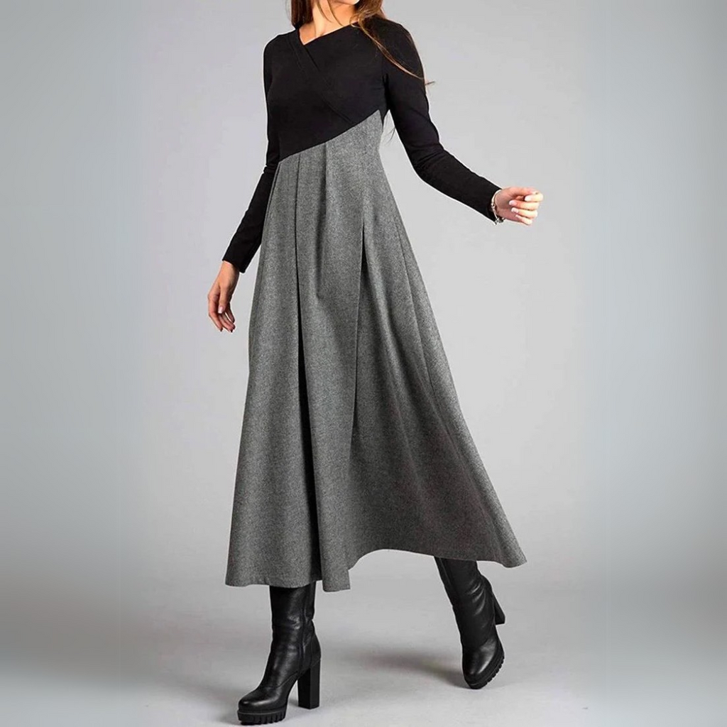 Laureana™ | Elegant Dress