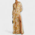 Vera - Dress for All Occasions