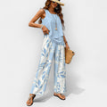 Light Summer Set