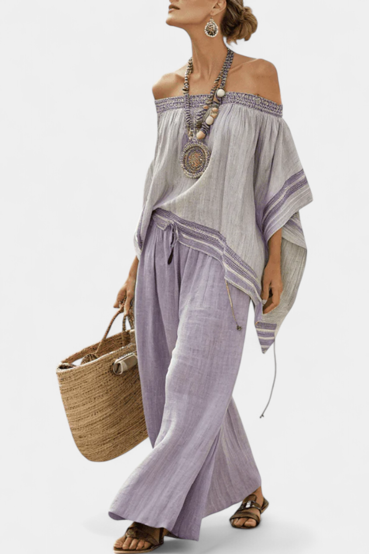Mediterranean Sea Whites