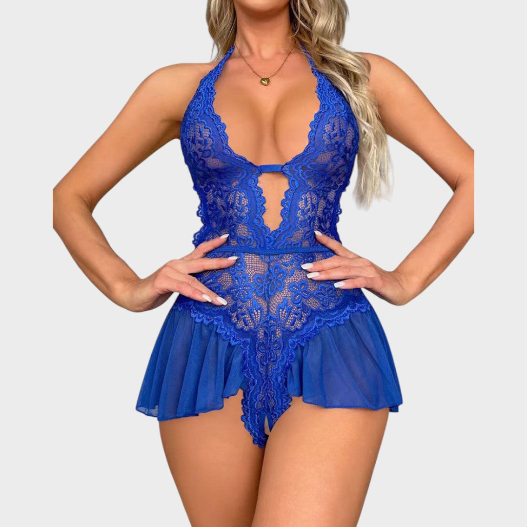 Edita - Lingerie Set