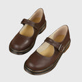 JOHANNA | ORTHOPEDIC SANDALS
