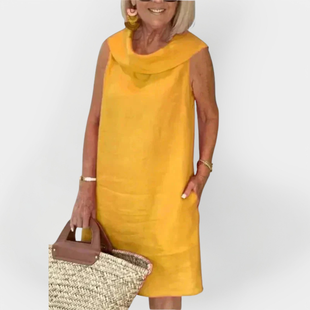 Cruise Dress
