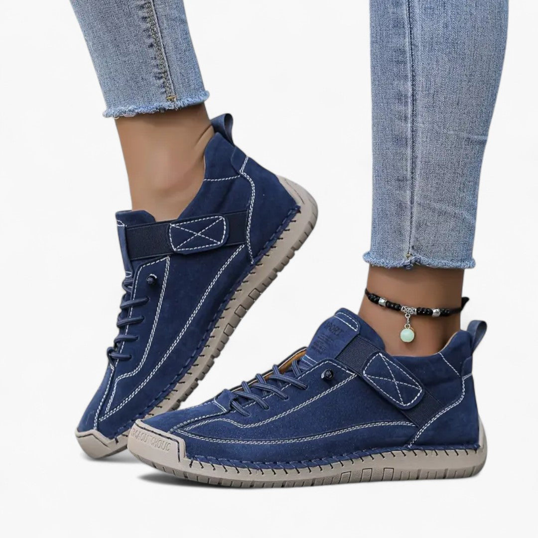 Laima - Comfortable and Orthopedic Sneakers