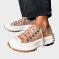 Alena - Comfortable Sneakers