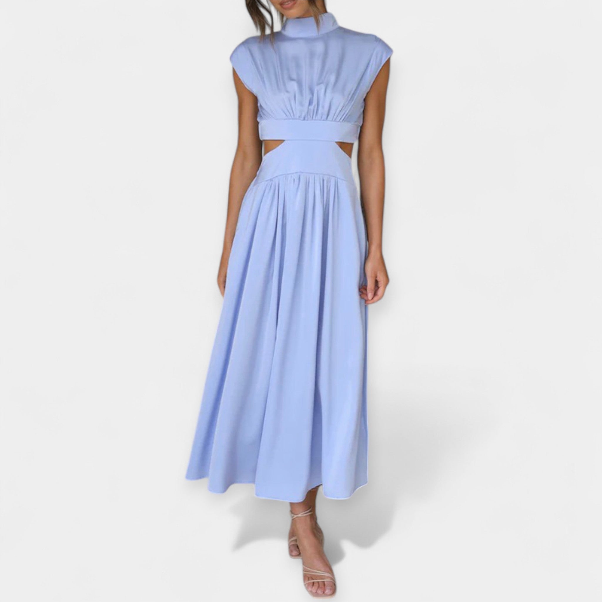 Exclusive Elegant Dress