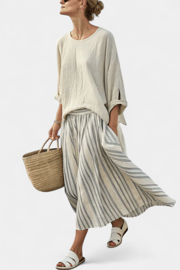 Mediterranean Sea Whites
