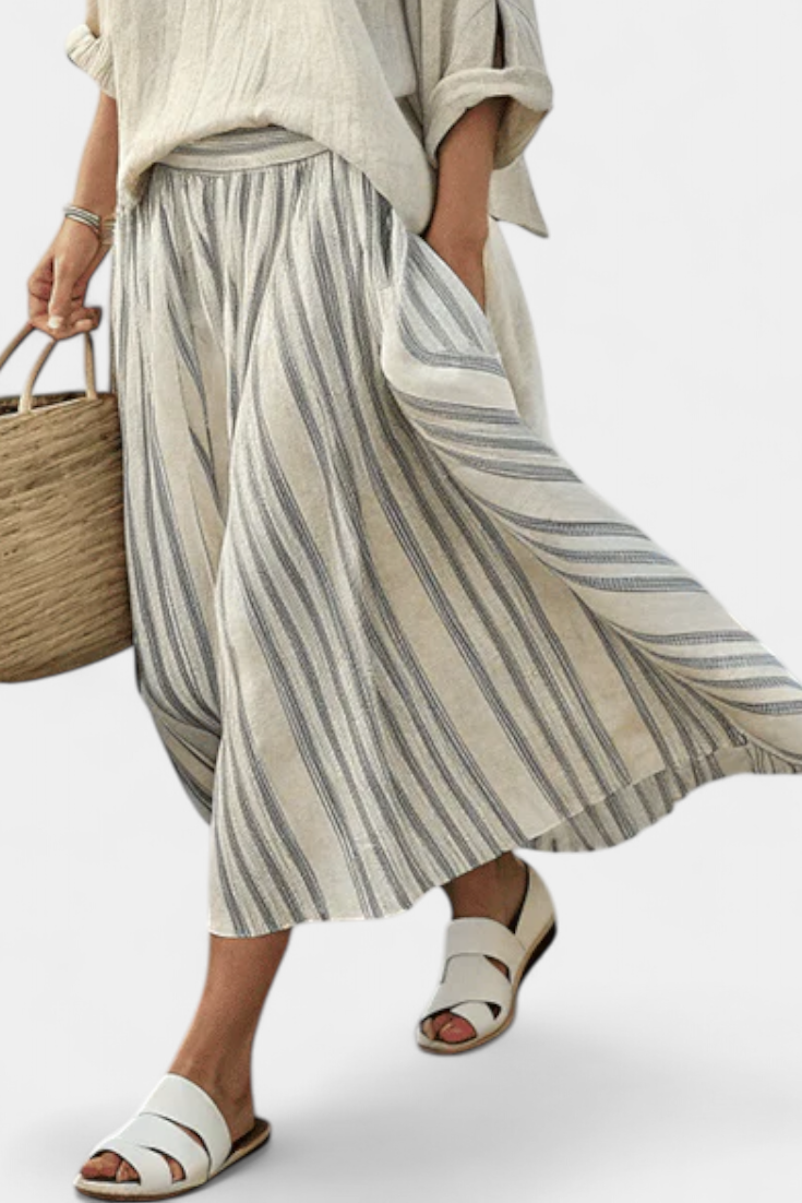 Mediterranean Sea Whites