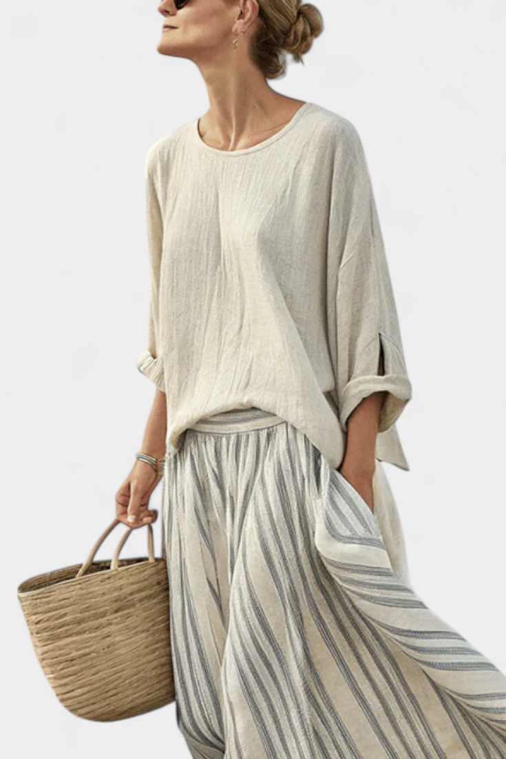 Mediterranean Sea Whites