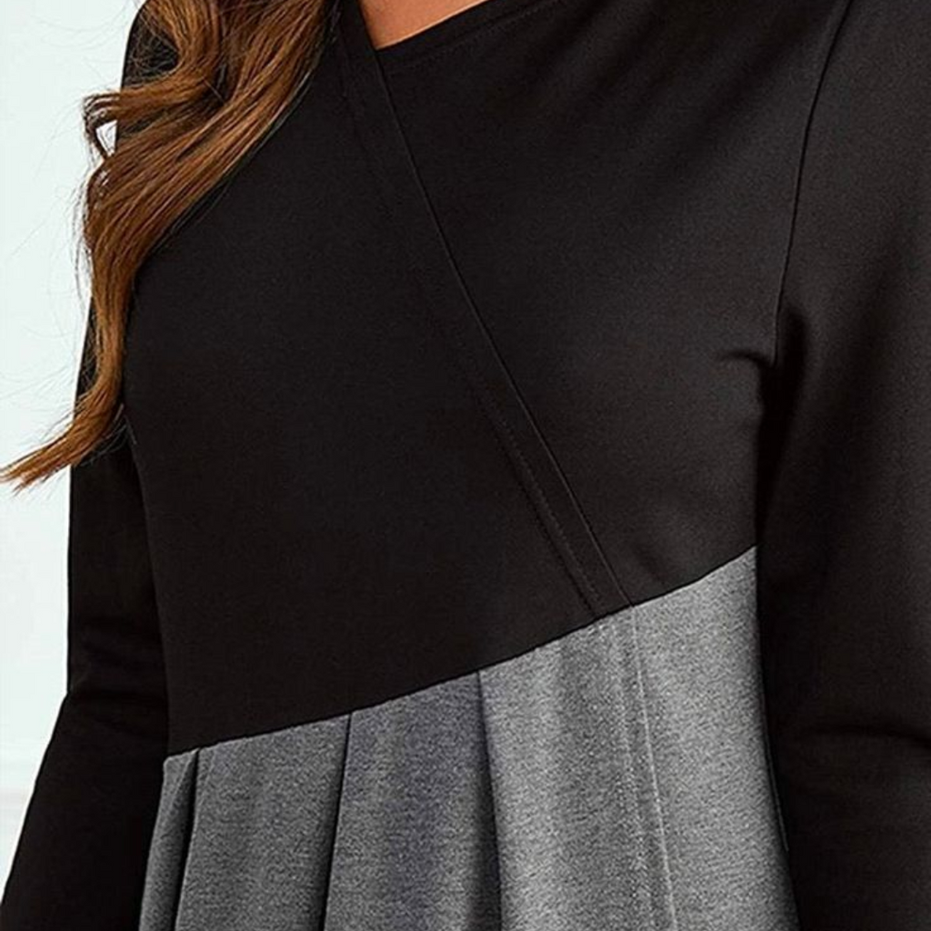 Laureana™ | Elegant Dress