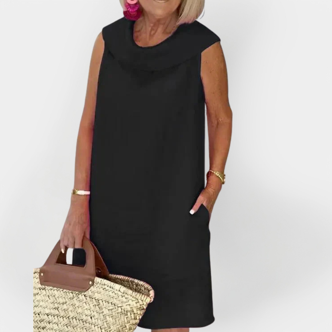 Cruise Dress