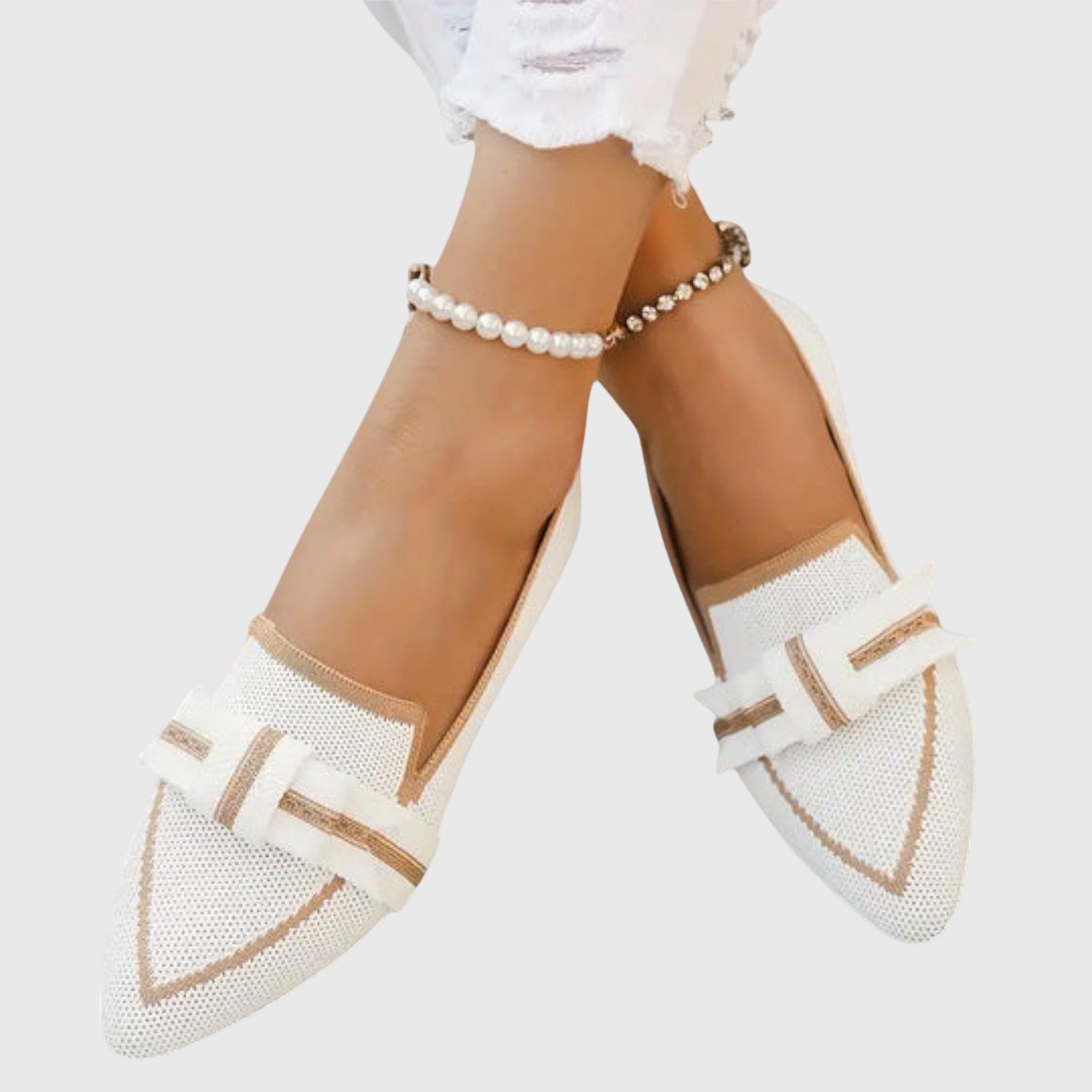 Blaire™ Pantofi Confortabili (Ediție Limitată)
