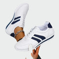 Light Women's Sneakers