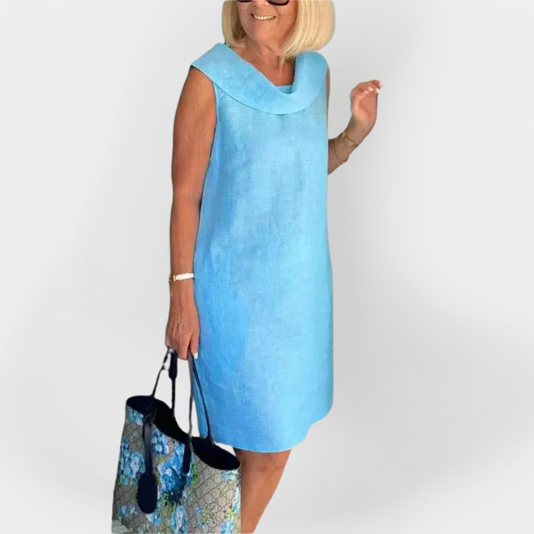 Cruise Dress