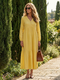 Marcelline | Rochie Meadow Breeze
