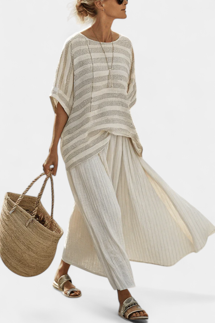 Mediterranean Sea Whites