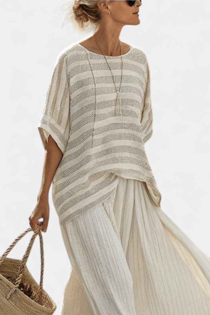 Mediterranean Sea Whites