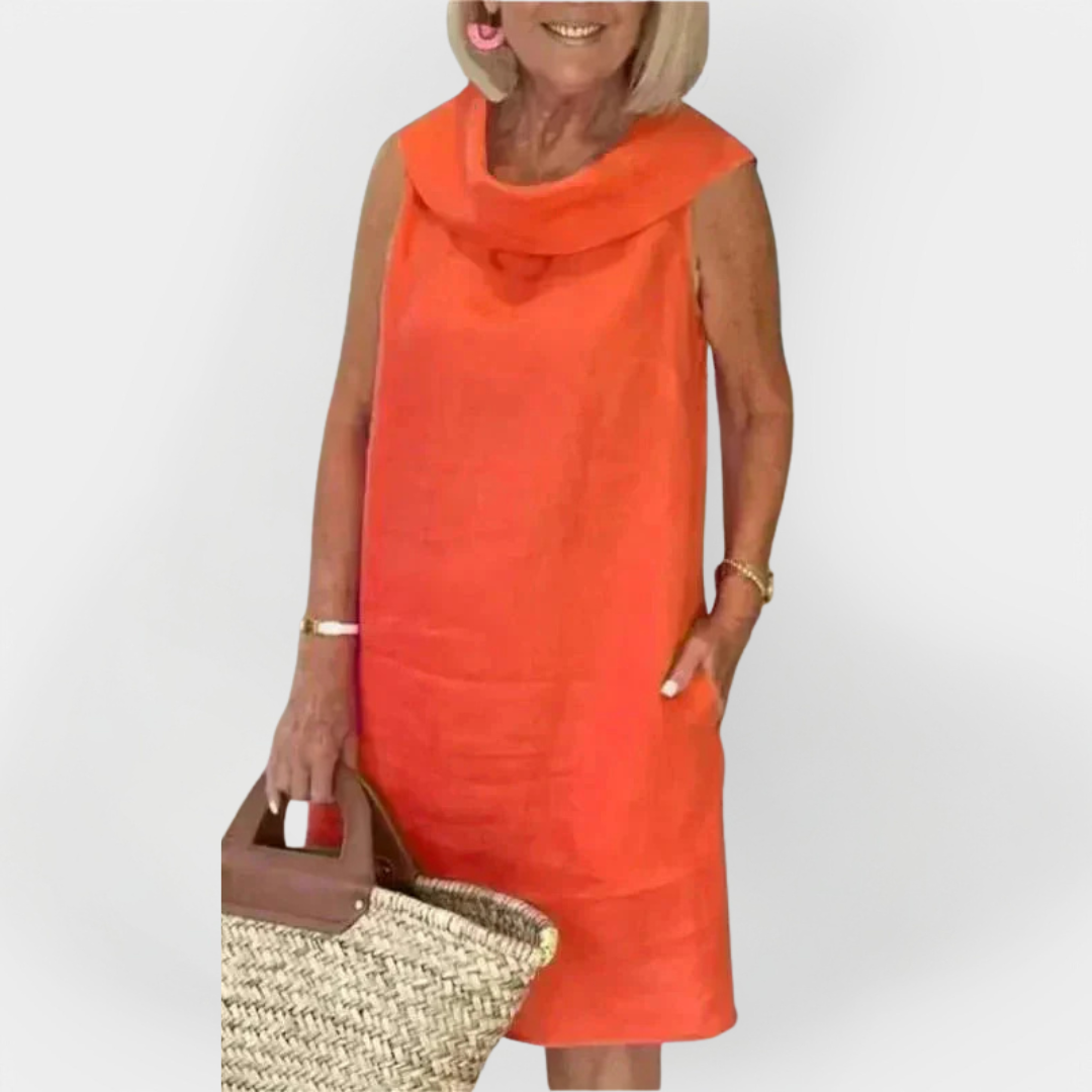 Cruise Dress