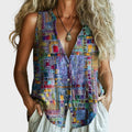 Jena | Exclusive Top