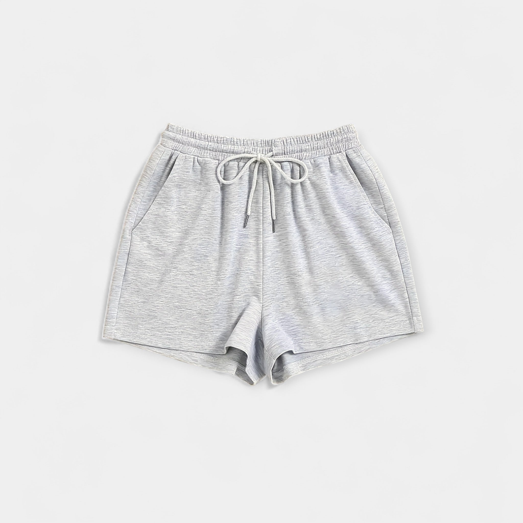 Lace Shorts